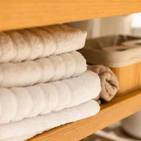 Apartament Cozy