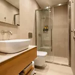 Apartament Cozy