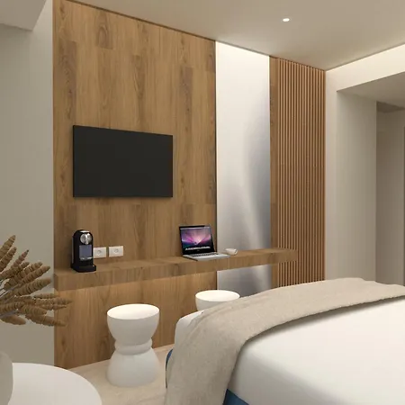 Apartment Cozy